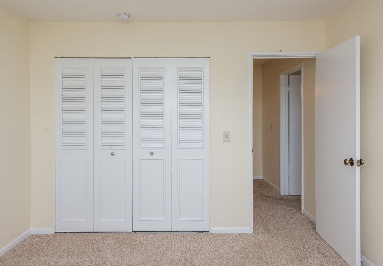 Hamden Apartment: 905 Mix Avenue