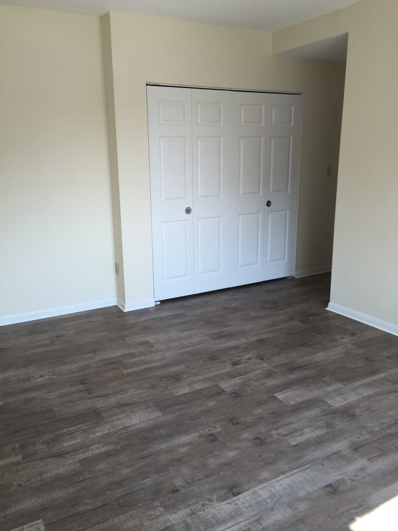 Hamden Apartment: 835-865 Mix Avenue
