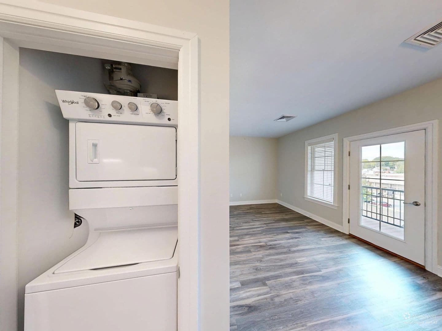 Hamden Apartment: 380 Mather St.