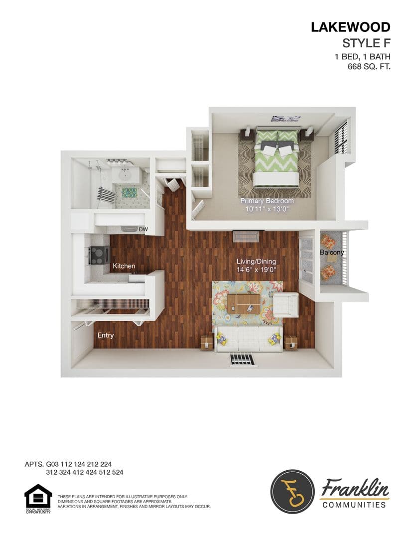 Hamden Apartment: 1199 Whitney Avenue