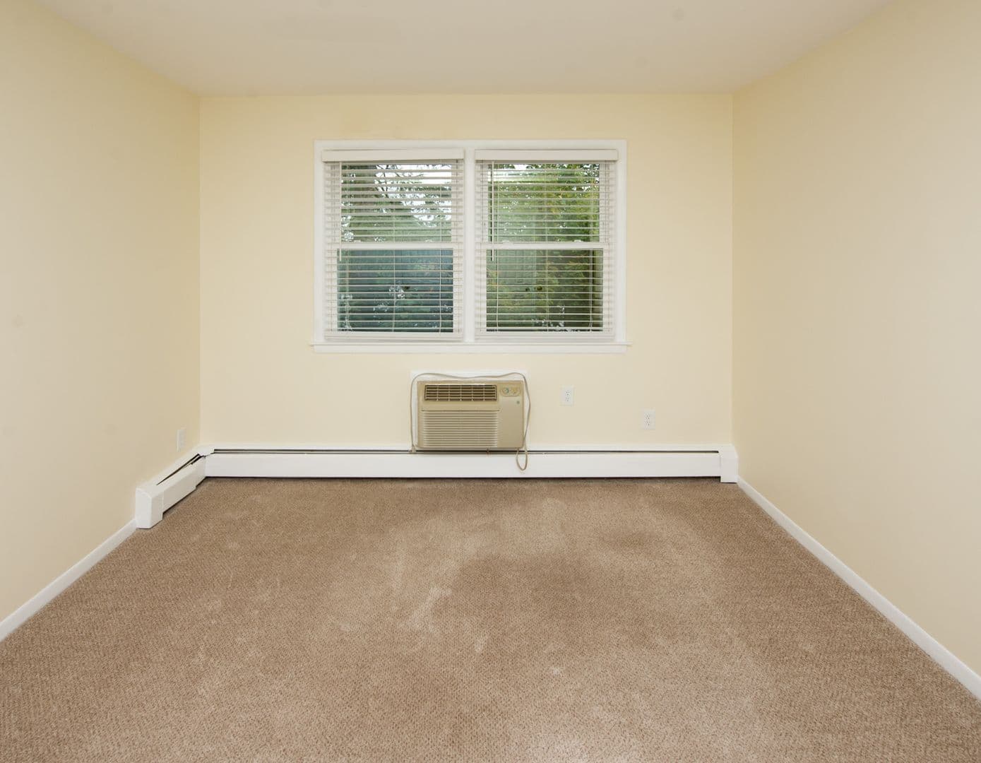 Hamden Apartment: 905 Mix Avenue