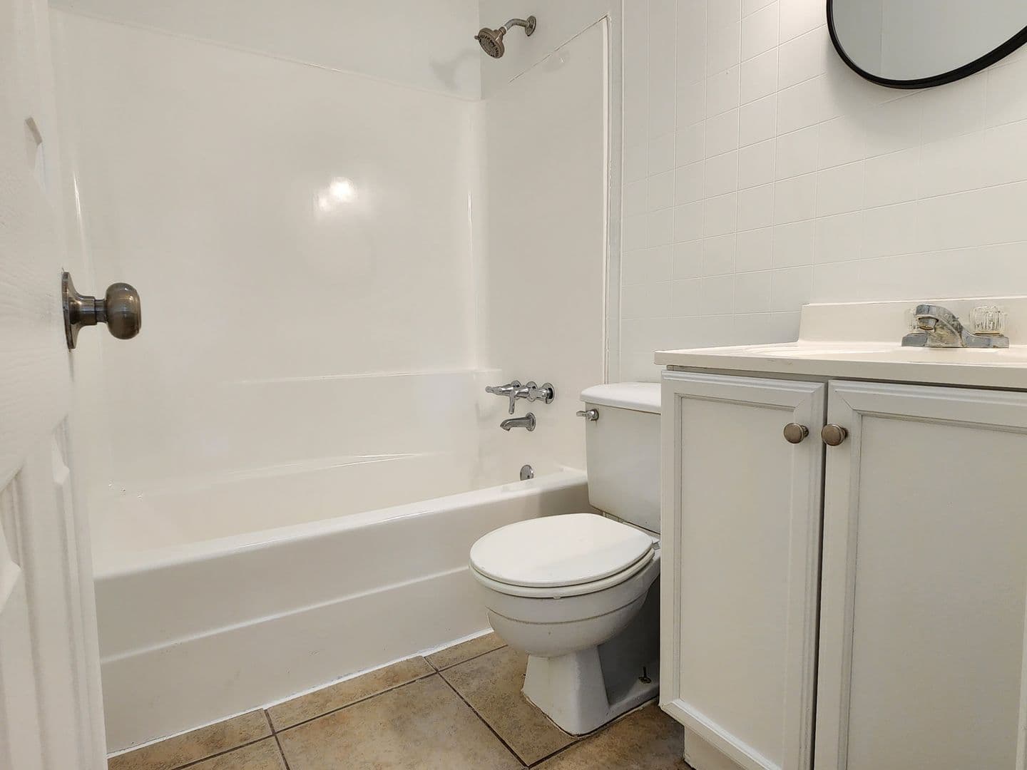 Savannah House: 111 Wassaw Road