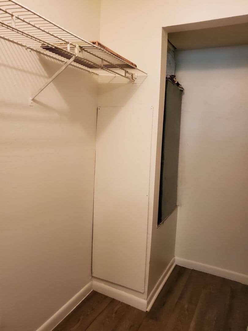 Savannah Condo: 12510 White Bluff Road,