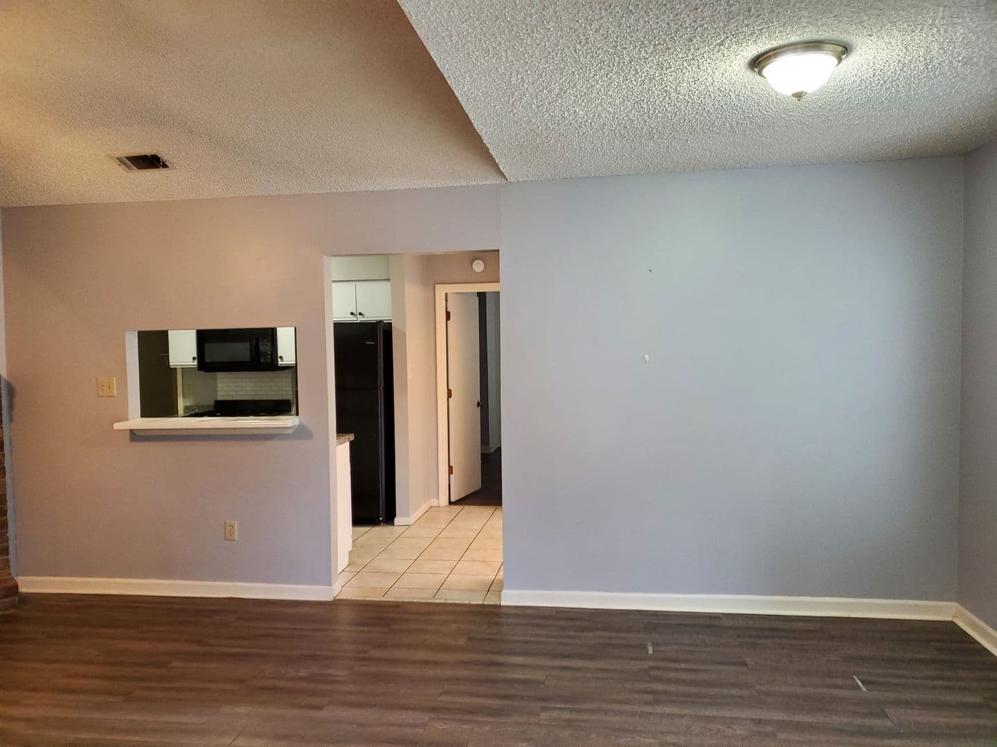 Savannah House: 1401 King George Blvd Unit 9