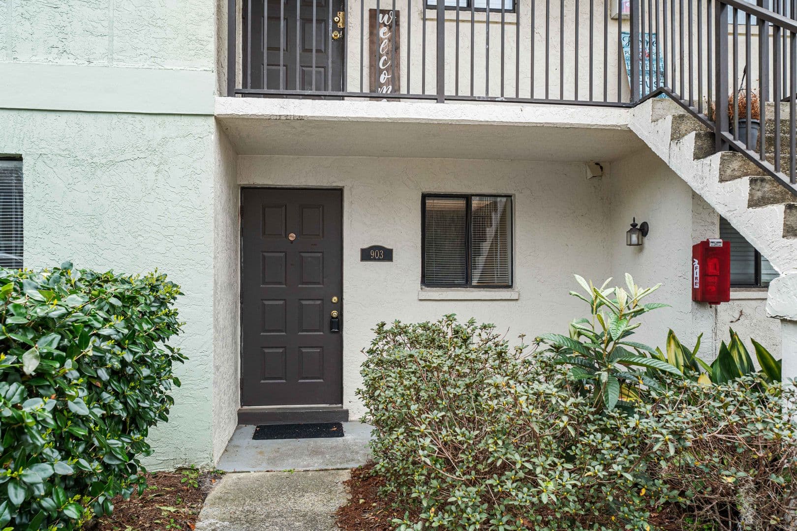 Savannah House: 12510 White Bluff Rd
