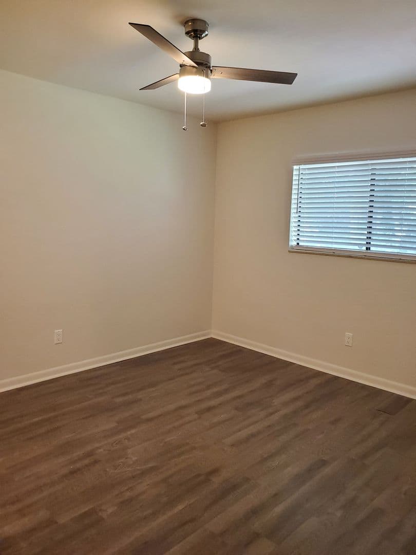 Savannah Condo: 12510 White Bluff Road,
