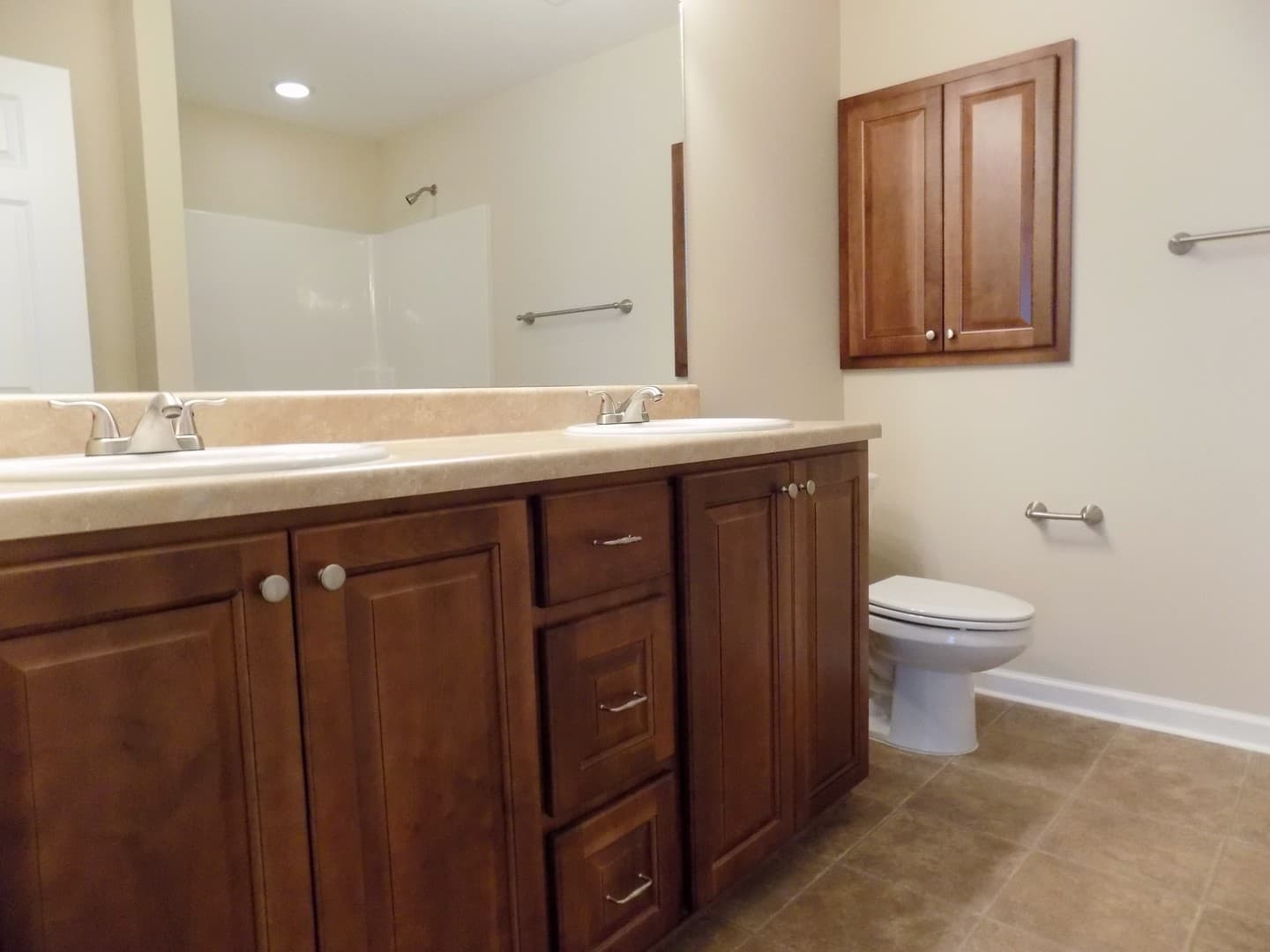 Savannah House: 55 Rivermoor Court