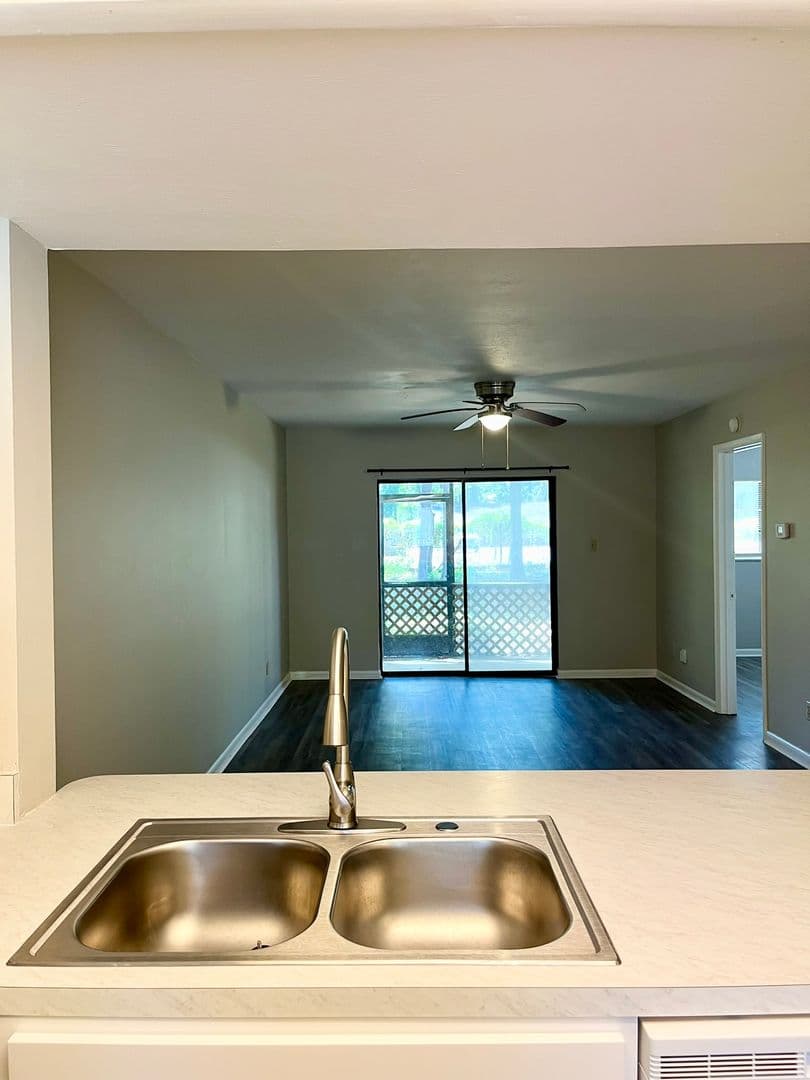 Savannah Condo: 12510 White Bluff Rd