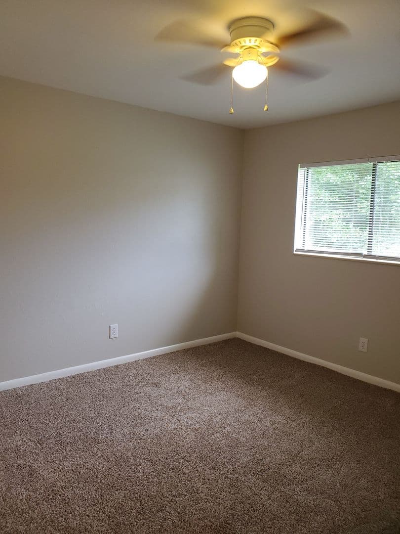 Savannah Condo: 12510 White Bluff Rd