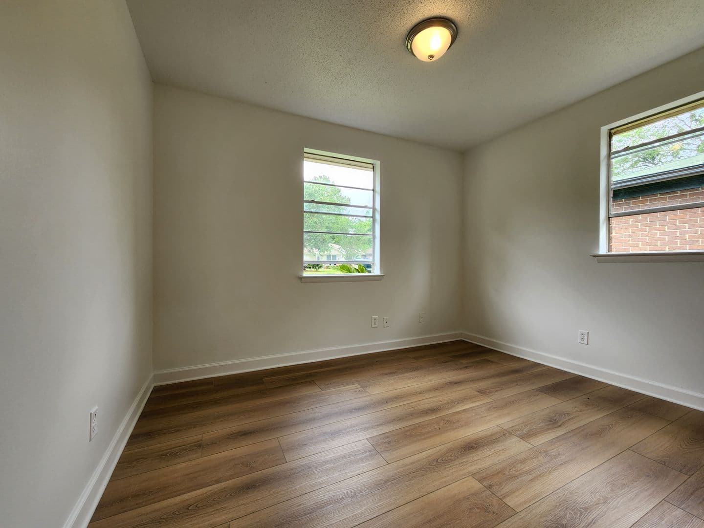 Savannah House: 111 Wassaw Road