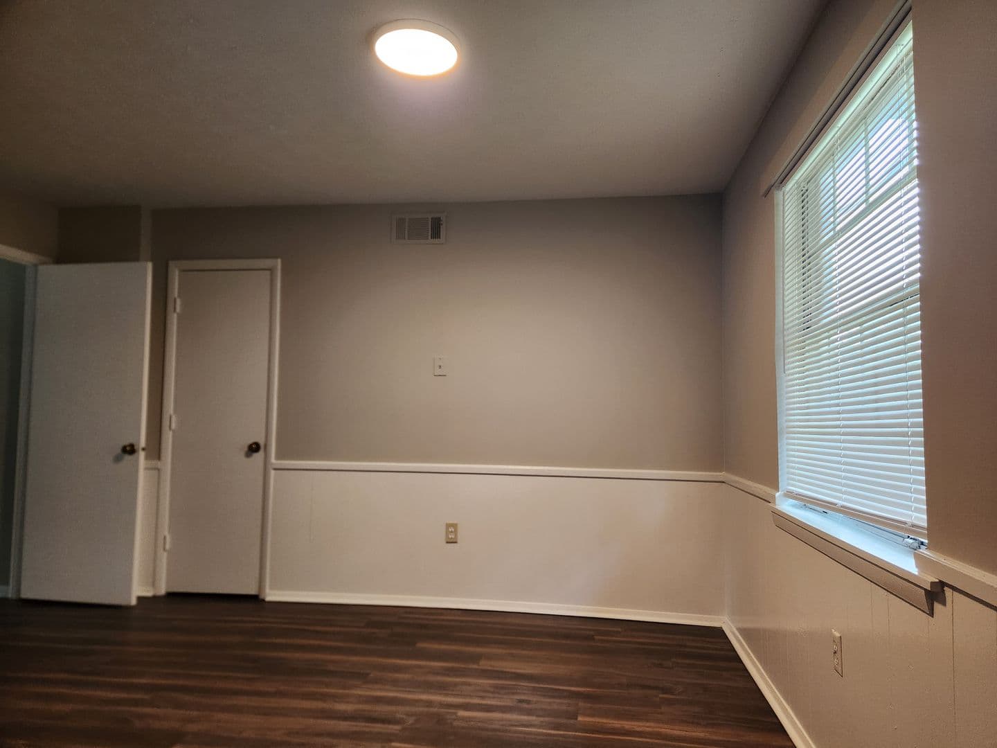 Savannah Apartment: 3646 Duane Court
