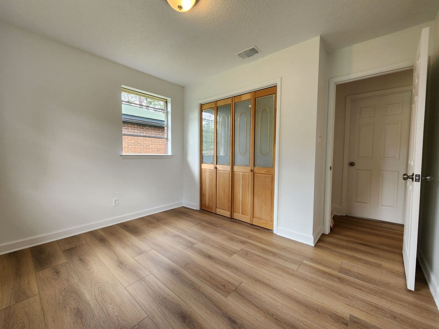 Savannah House: 111 Wassaw Road