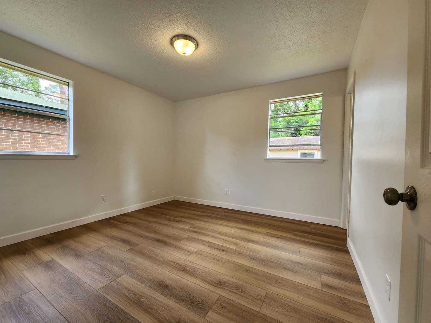 Savannah House: 111 Wassaw Road