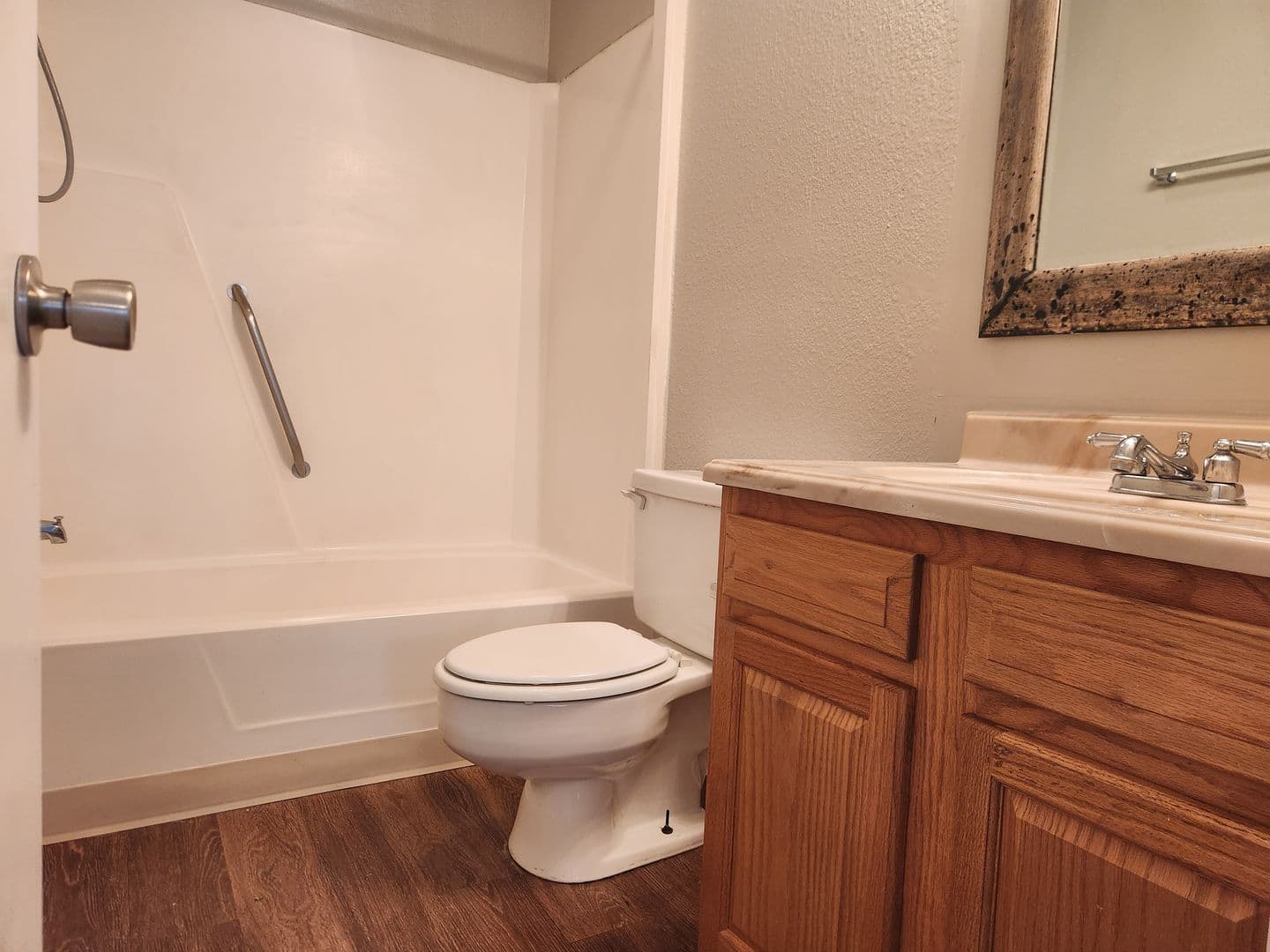 Savannah House: 140 Windmill Lane