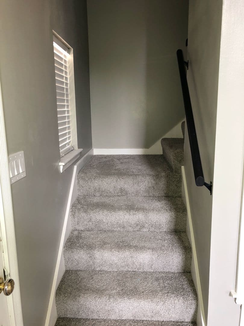 Savannah House: 118 Holland Park Circle
