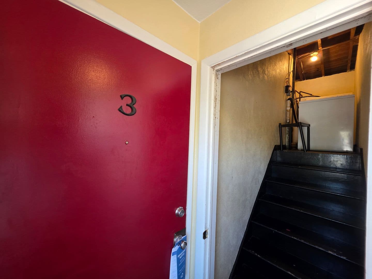 Savannah Apartment: 3601 Bull St