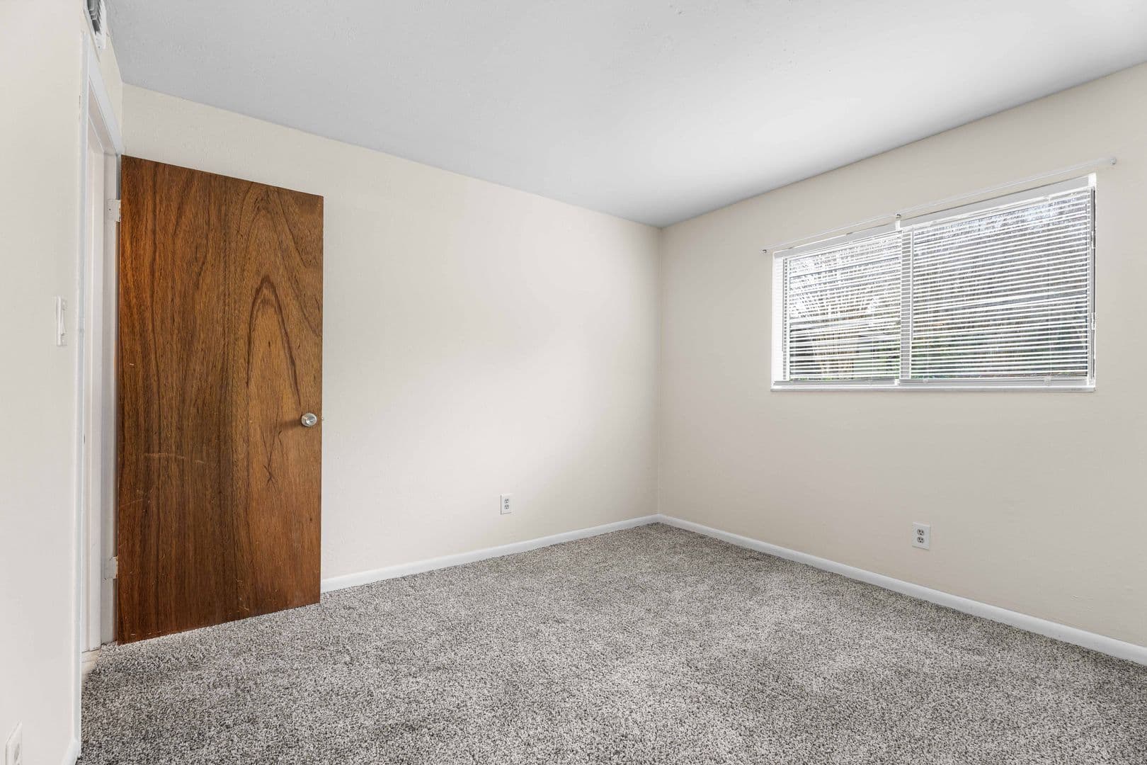 Savannah House: 12510 White Bluff Rd