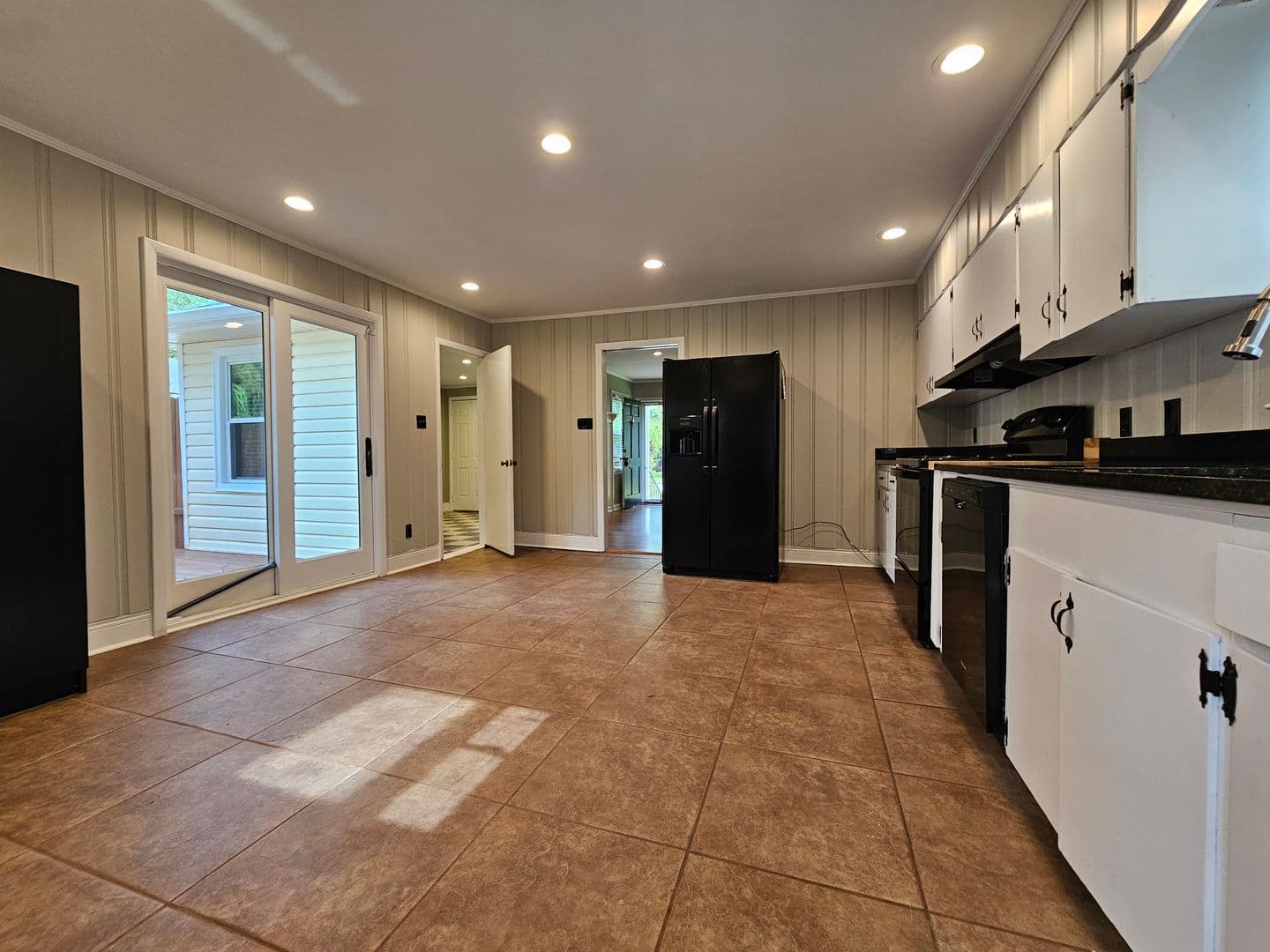 Savannah House: 303 Brandywine Rd