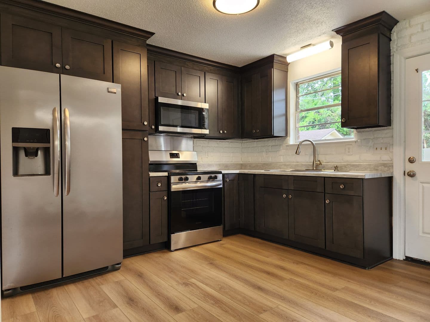 Savannah House: 111 Wassaw Road