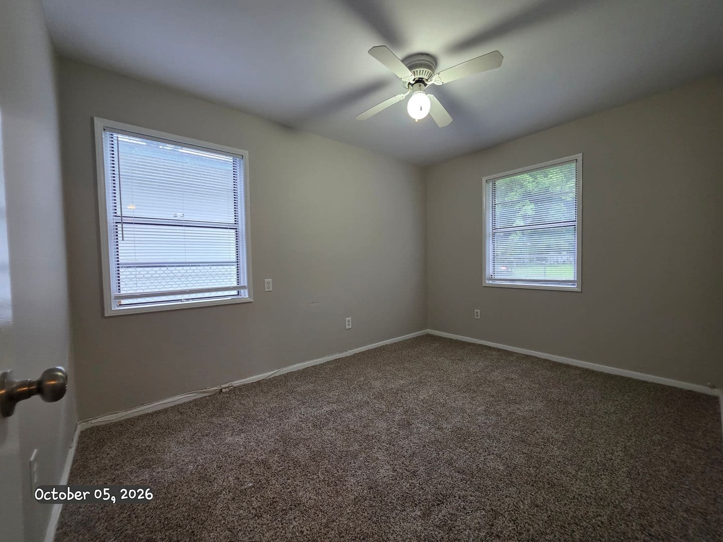 Savannah House: 2225 Vicksburg Dr.