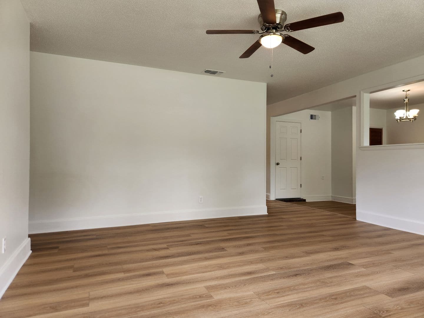 Savannah House: 111 Wassaw Road