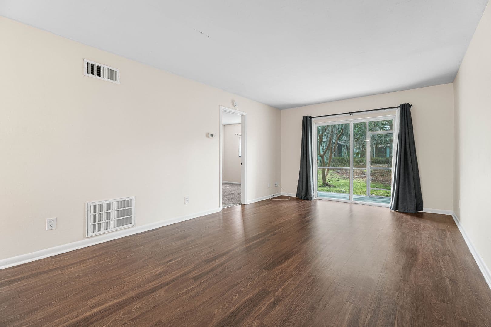 Savannah House: 12510 White Bluff Rd