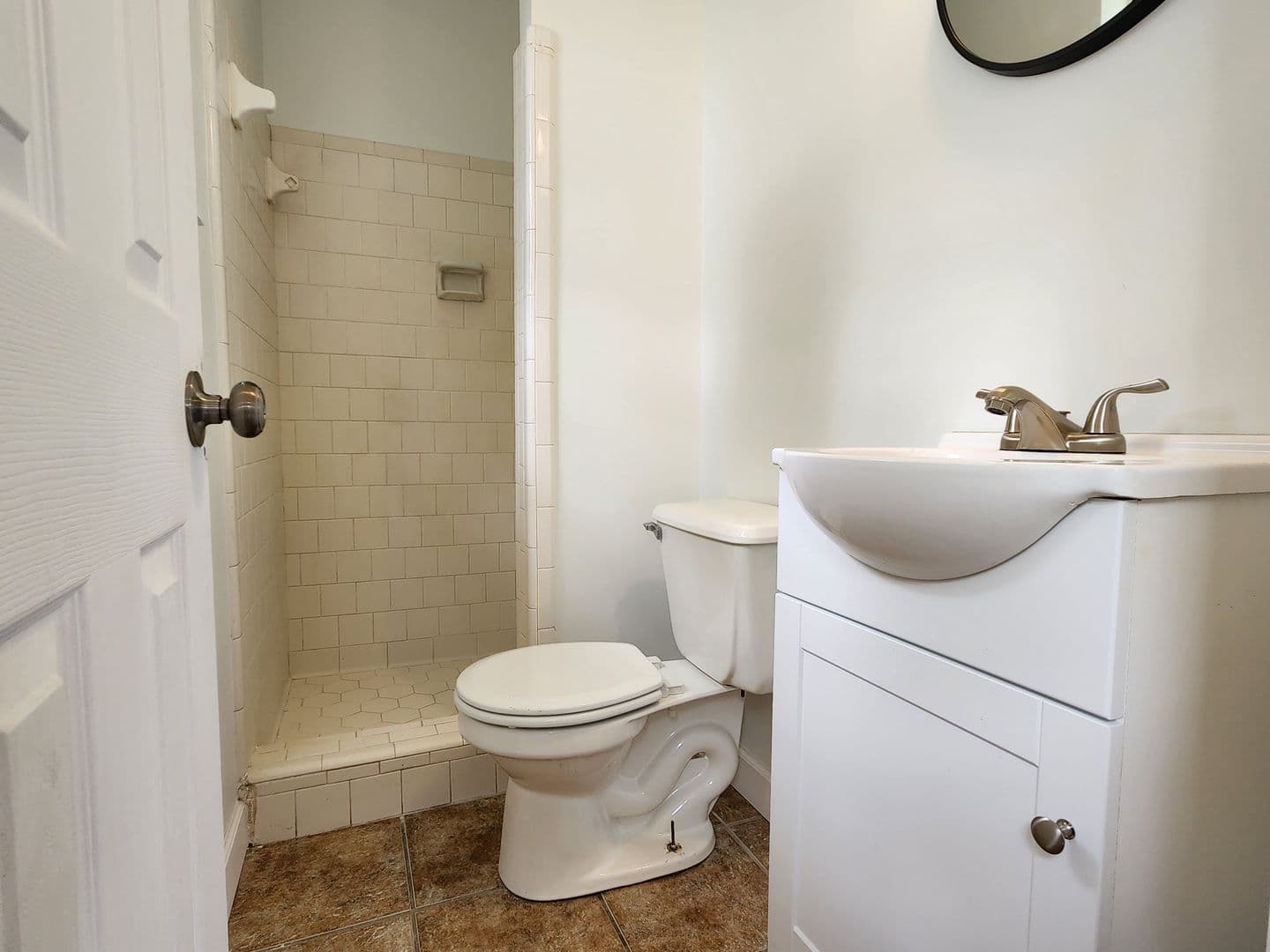 Savannah House: 111 Wassaw Road