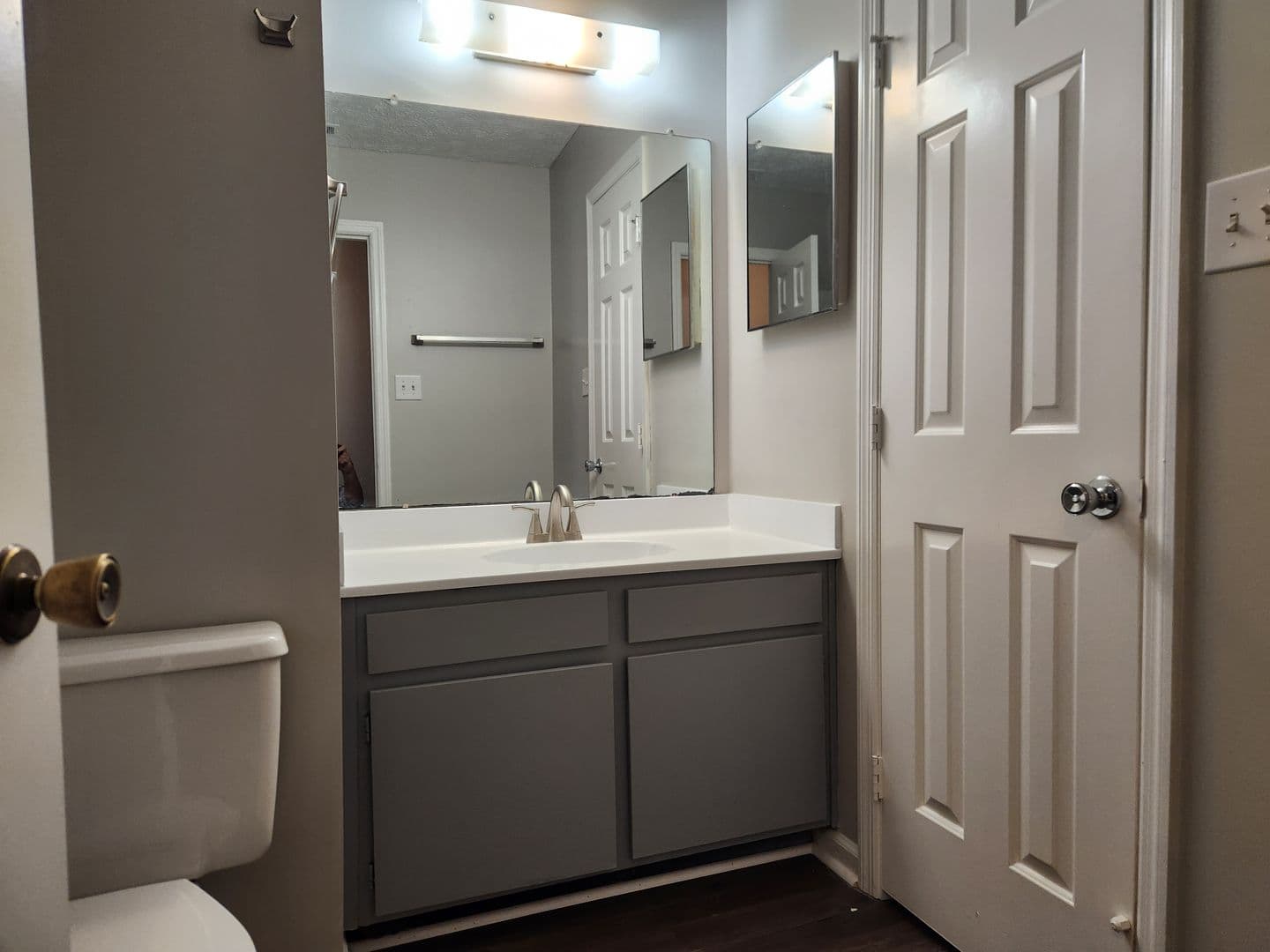 Savannah House: 1211 King George Blvd Unit 14