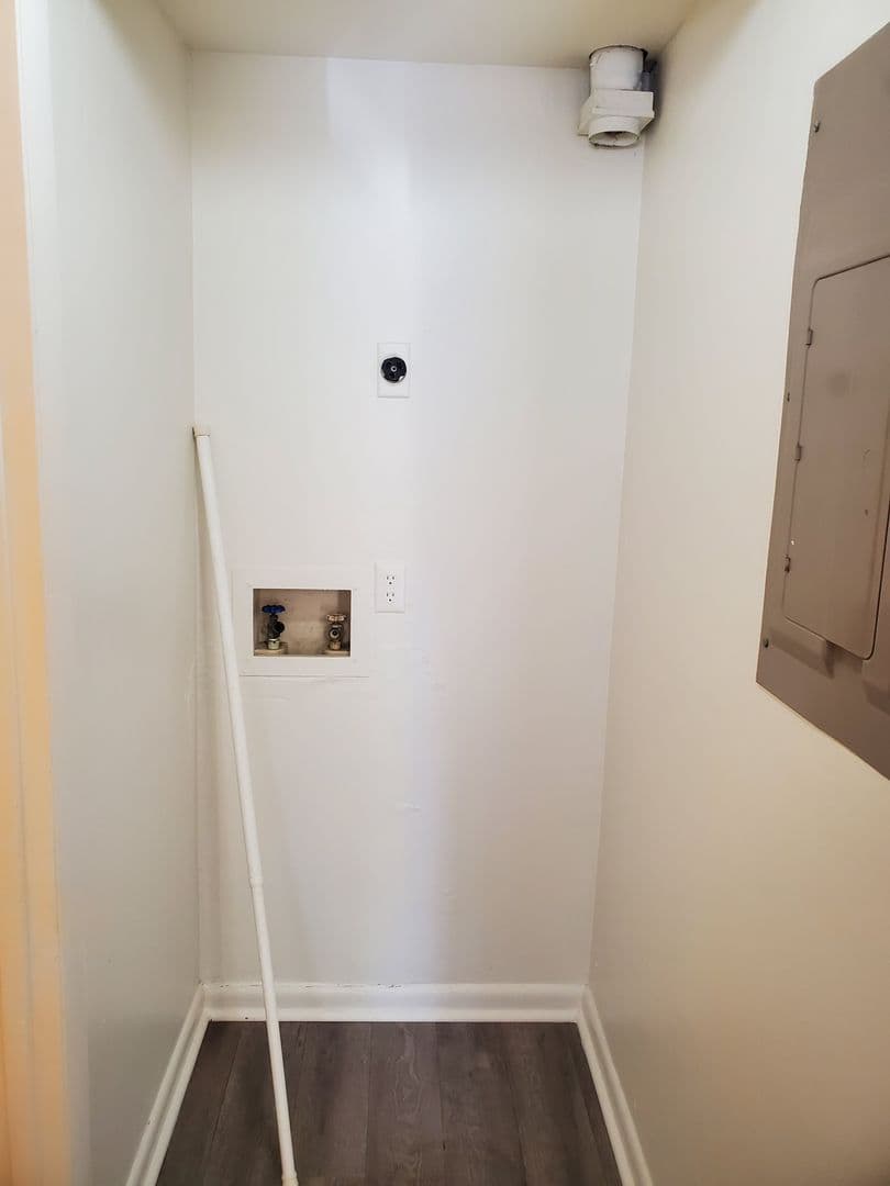Savannah Condo: 12510 White Bluff Road,