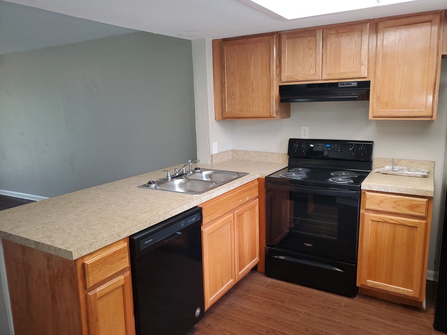 Savannah Condo: 12510 White Bluff Rd