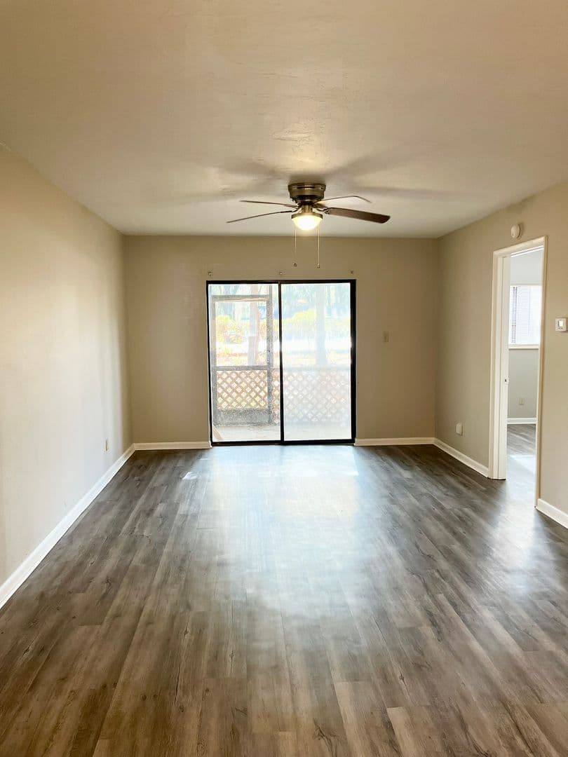 Savannah Condo: 12510 White Bluff Rd