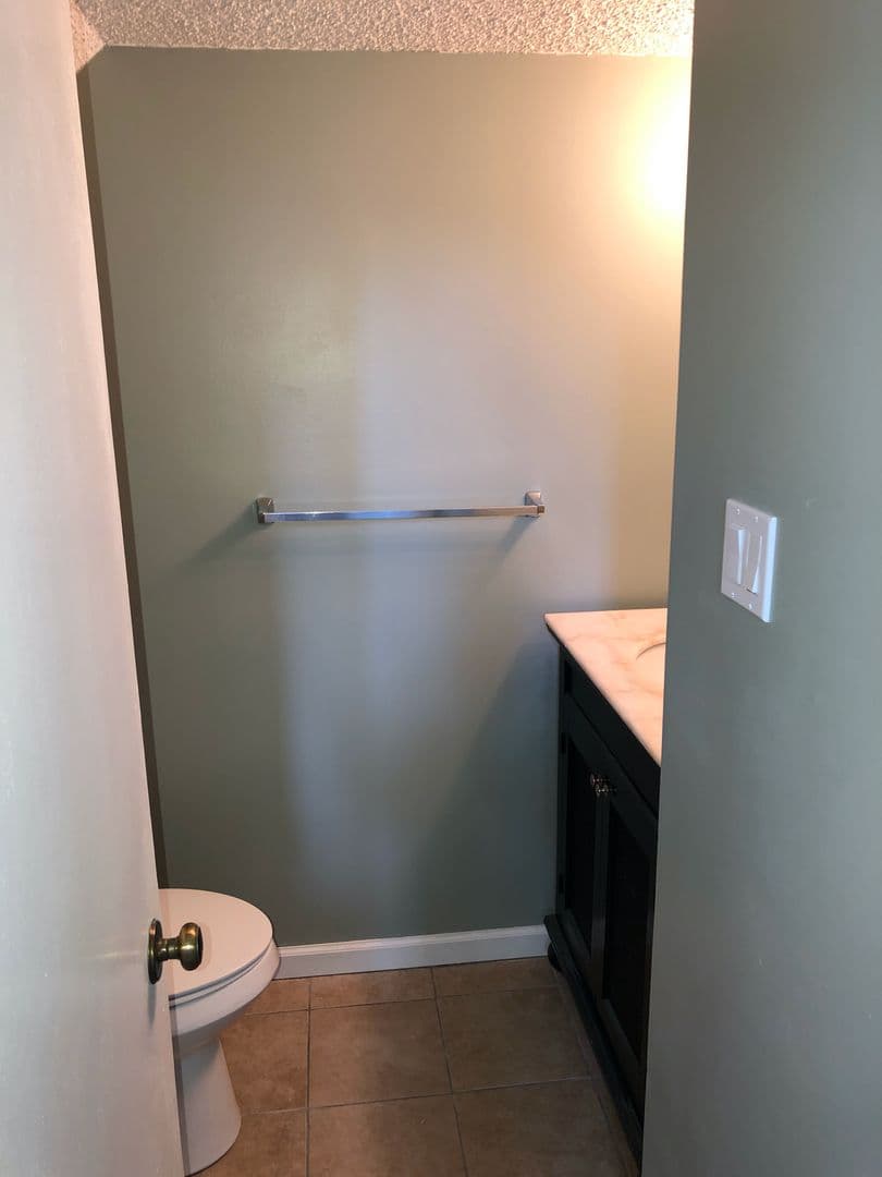 Savannah House: 118 Holland Park Circle