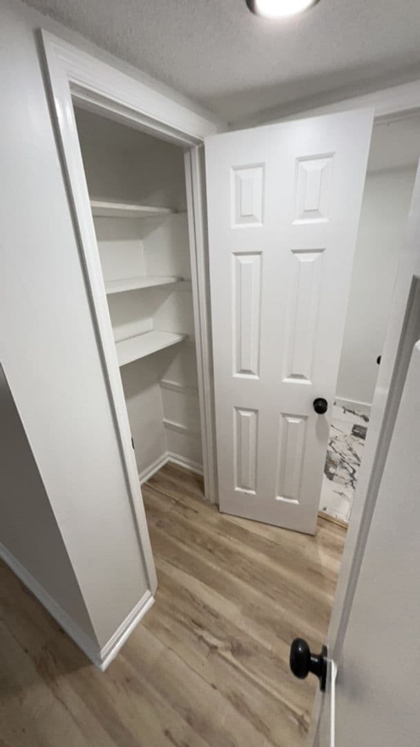 Savannah Townhome: 6501 Habersham Street