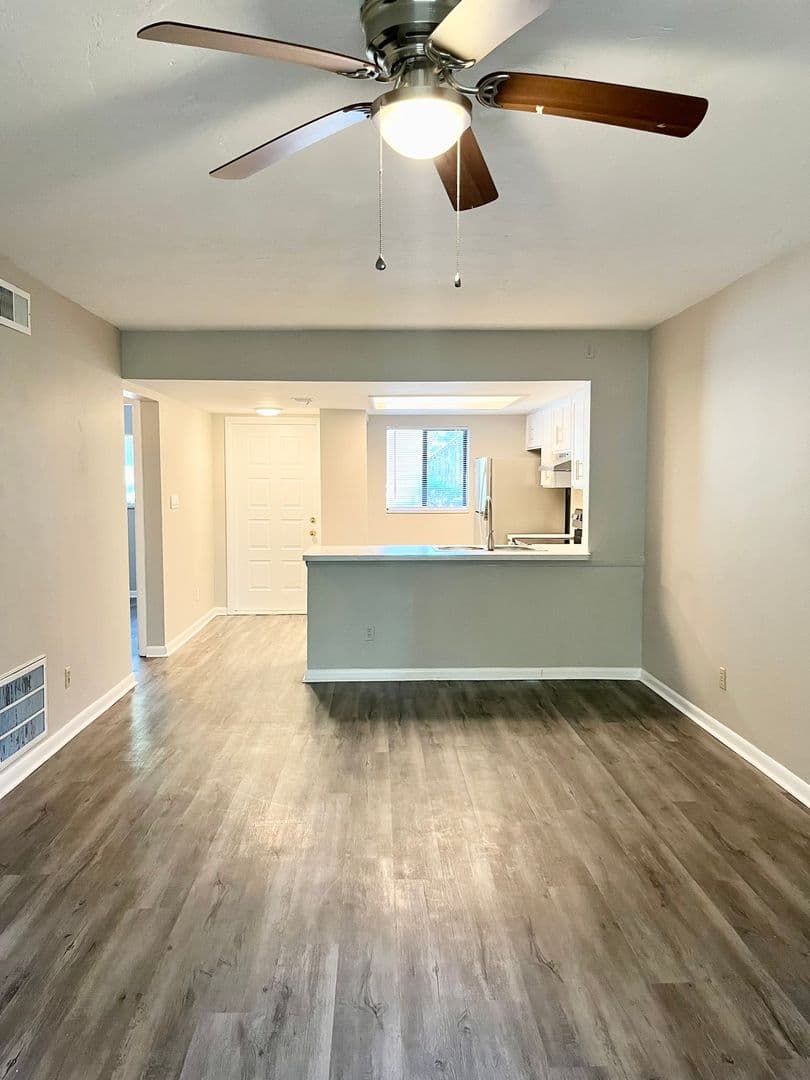 Savannah Condo: 12510 White Bluff Rd