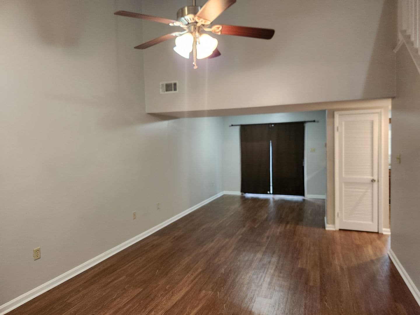 Savannah House: 140 Windmill Lane