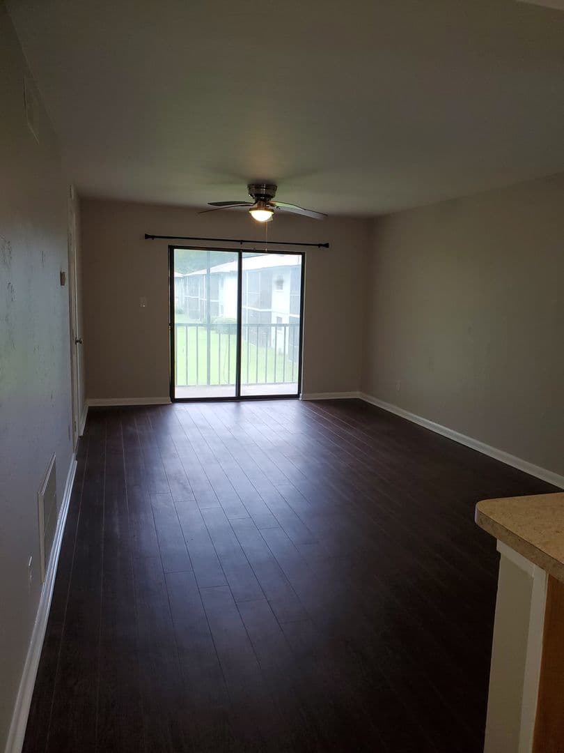 Savannah Condo: 12510 White Bluff Rd