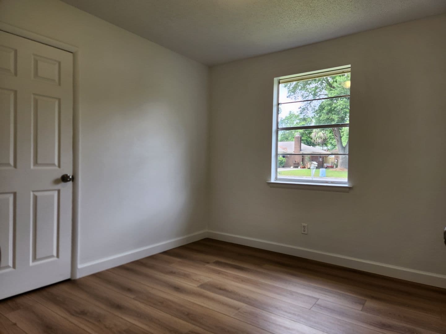 Savannah House: 111 Wassaw Road