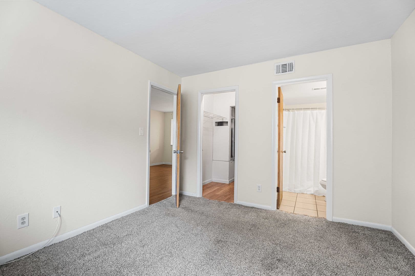 Savannah House: 12510 White Bluff Rd
