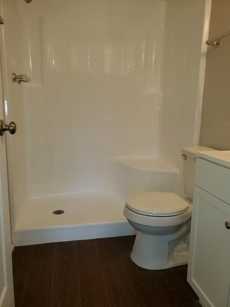 Savannah Condo: 12510 White Bluff Rd