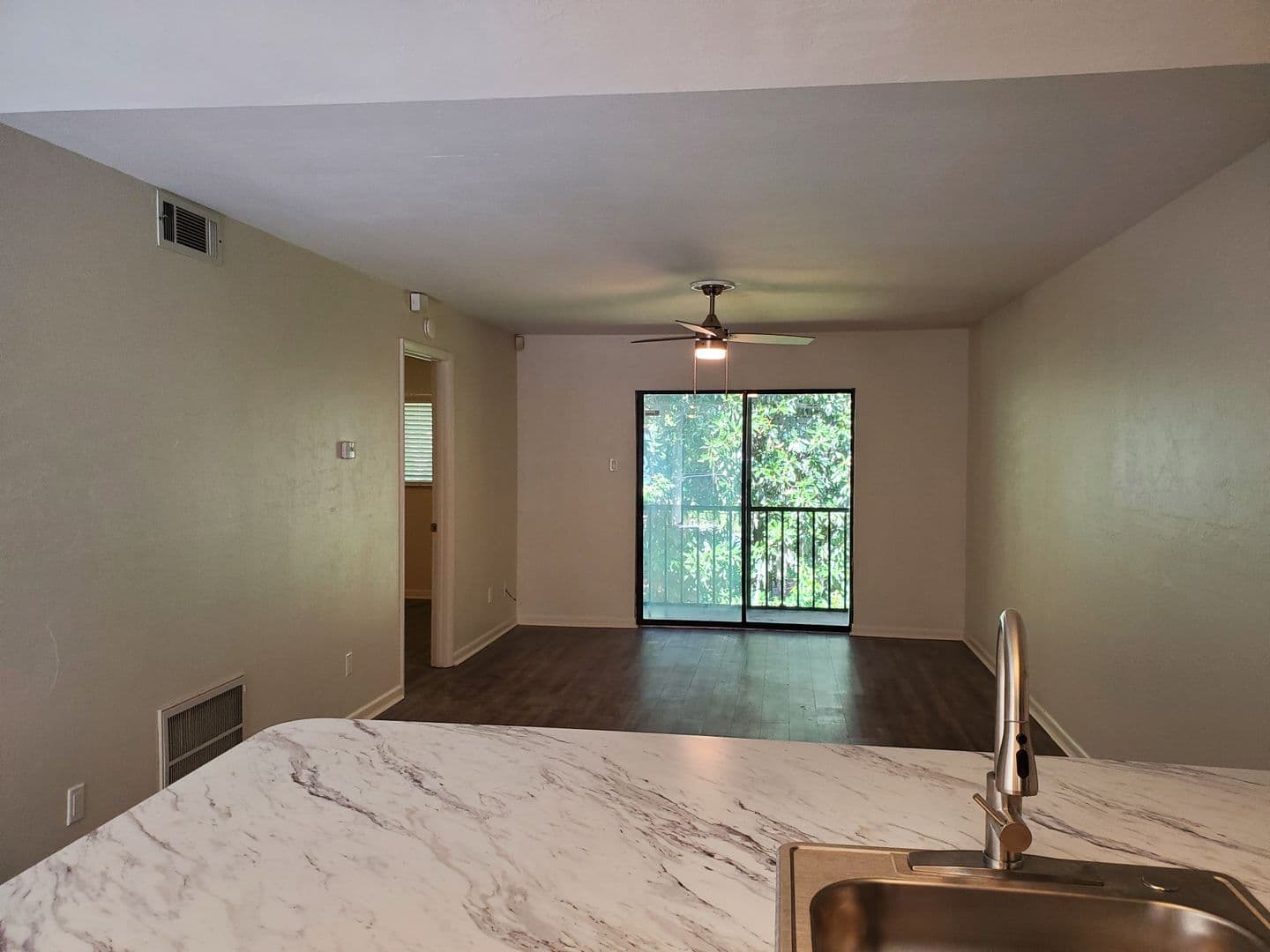 Savannah Condo: 12510 White Bluff Road,