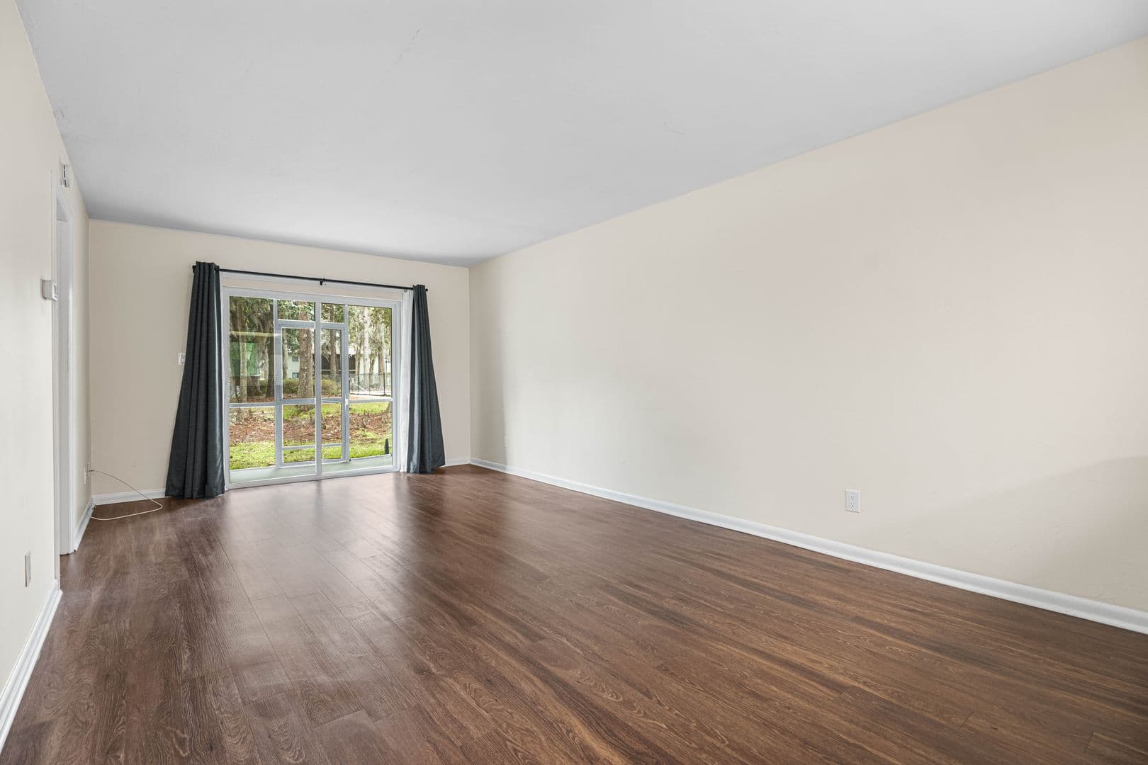 Savannah House: 12510 White Bluff Rd