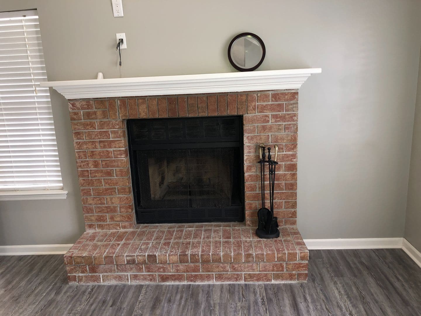 Savannah House: 118 Holland Park Circle