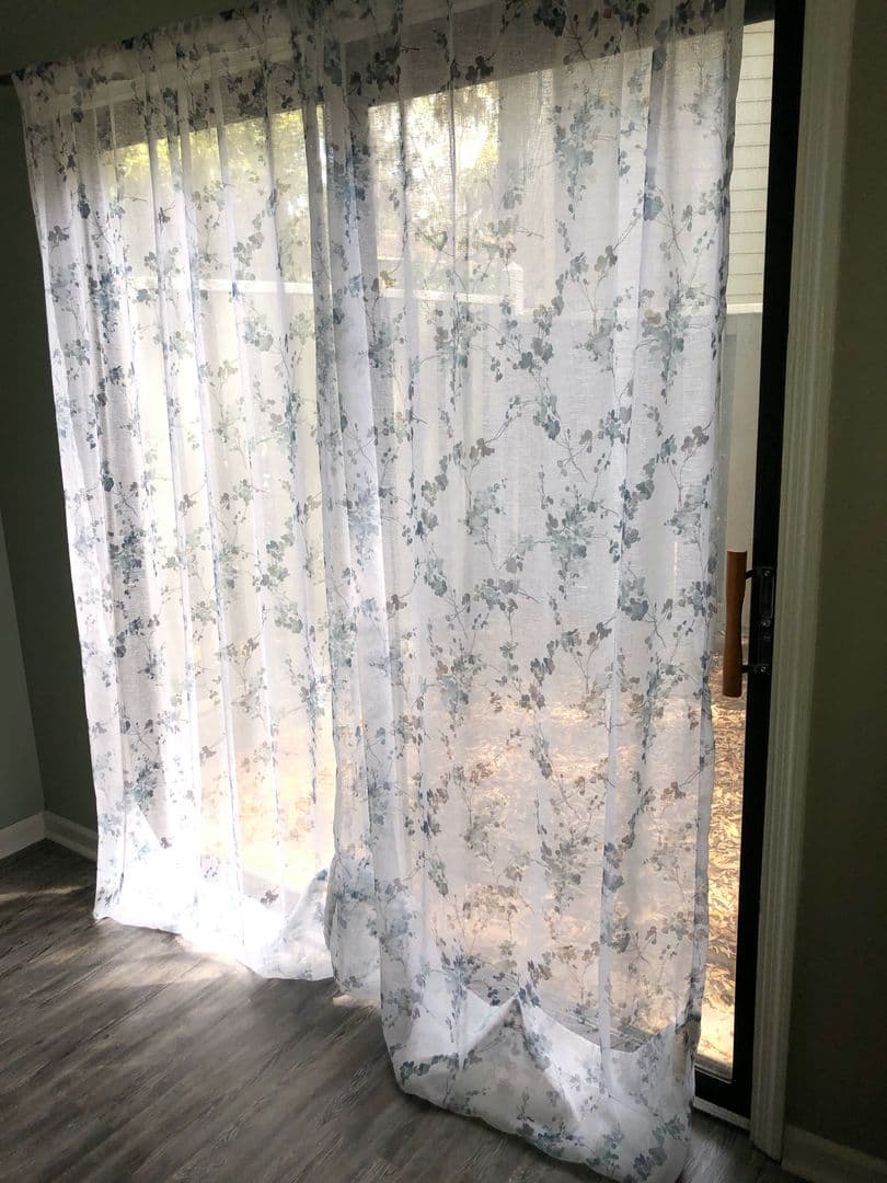 Savannah House: 118 Holland Park Circle