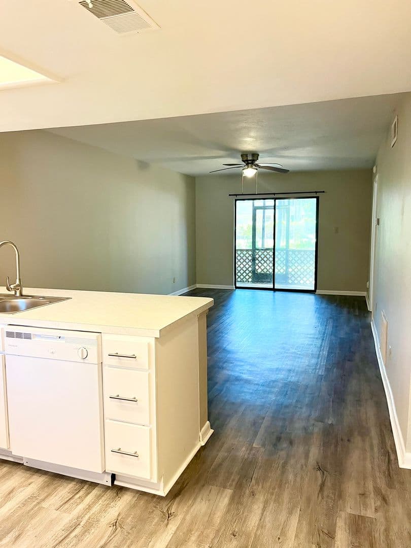 Savannah Condo: 12510 White Bluff Rd