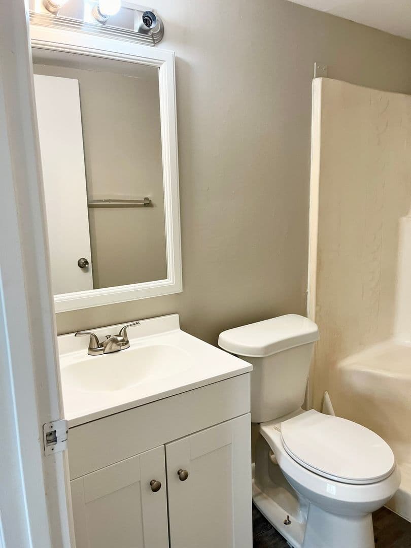 Savannah Condo: 12510 White Bluff Rd