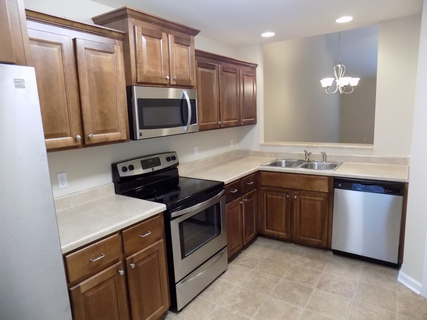 Savannah House: 55 Rivermoor Court