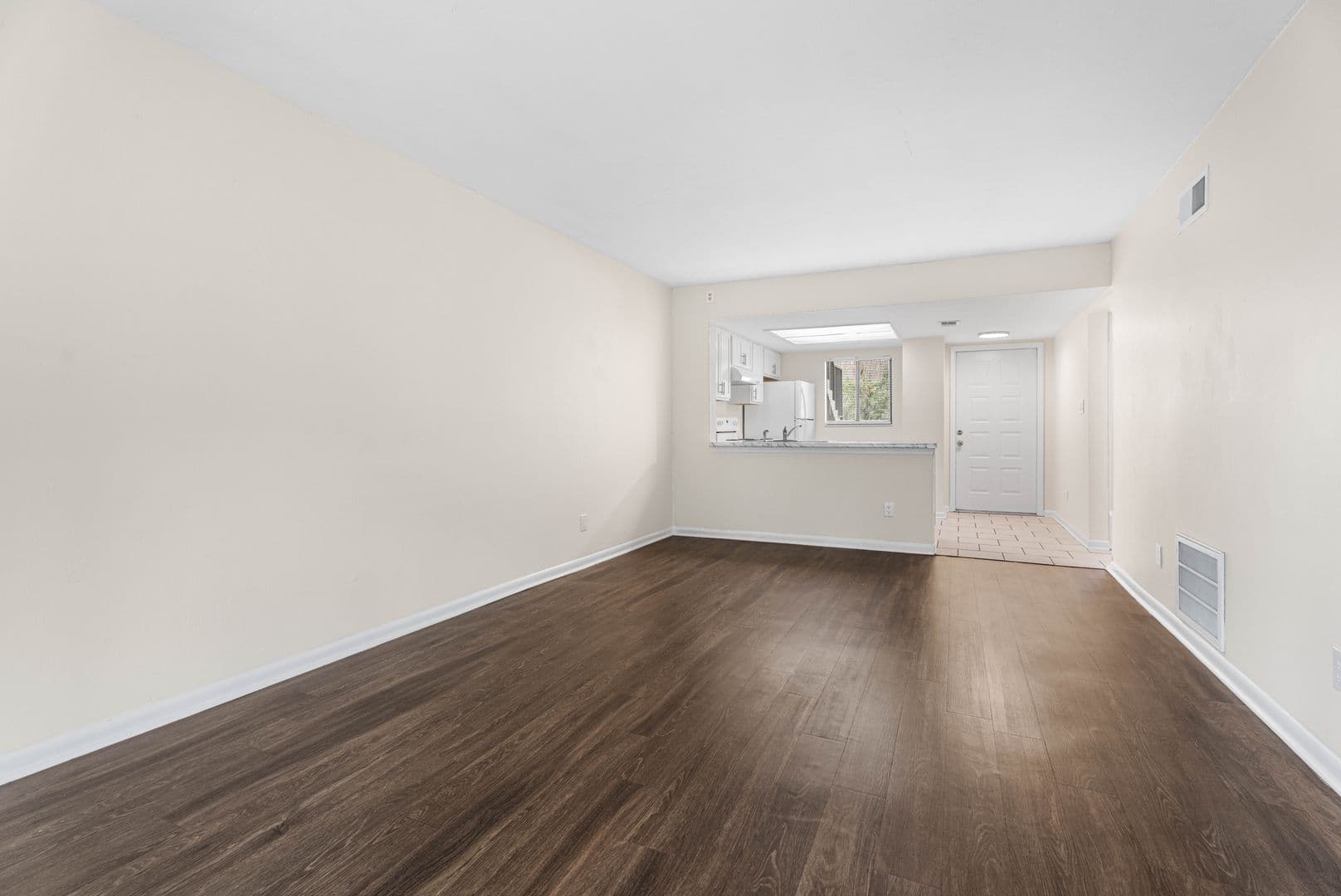 Savannah House: 12510 White Bluff Rd