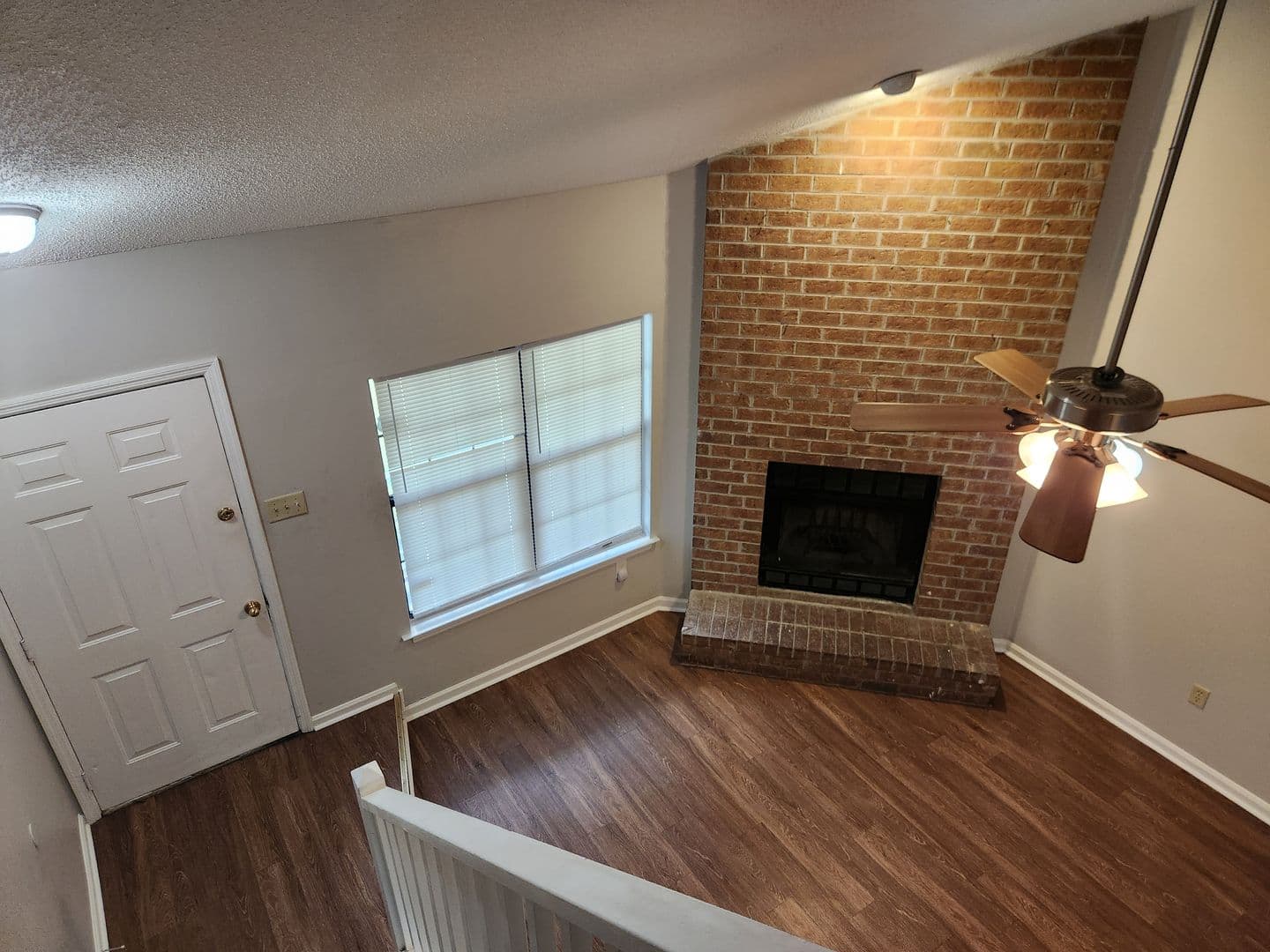 Savannah House: 140 Windmill Lane