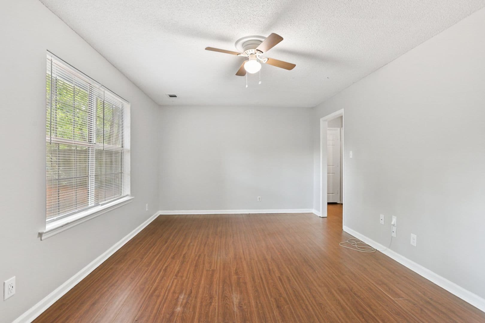 Savannah House: 32 Norwood Ct.