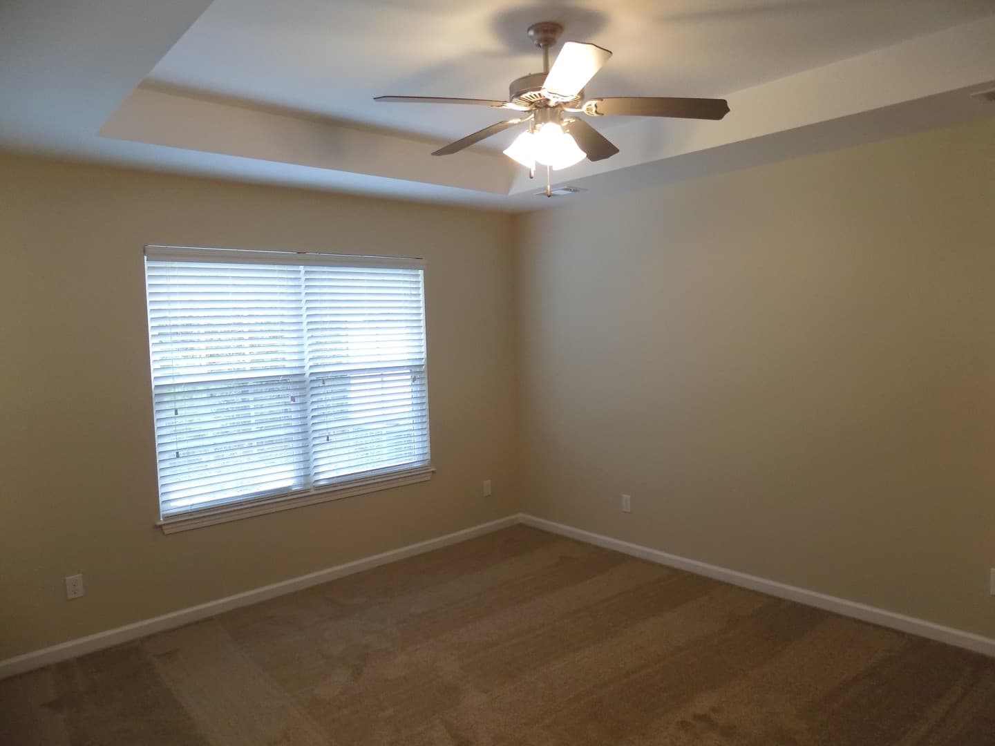 Savannah House: 55 Rivermoor Court